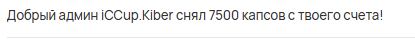 2025 09 21 23 25 49 png