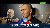 thumb 2570b973bcfca475bf69d9f0b8443af8 png