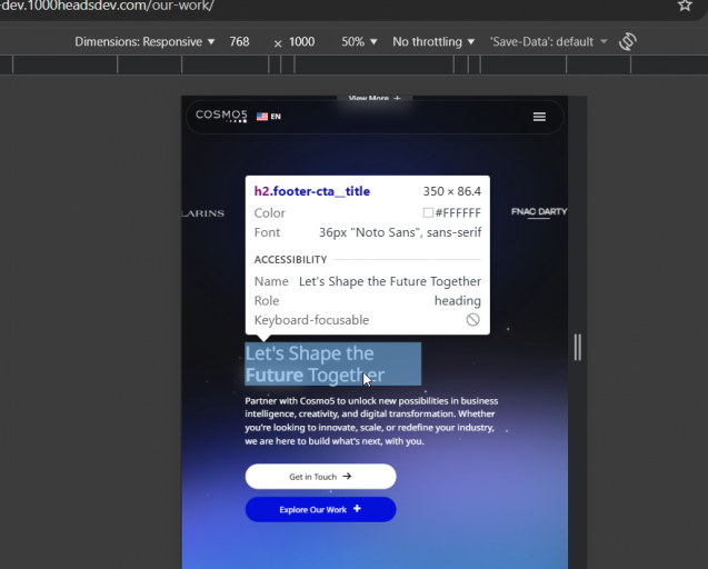 2025 12 11 11 38 04 png