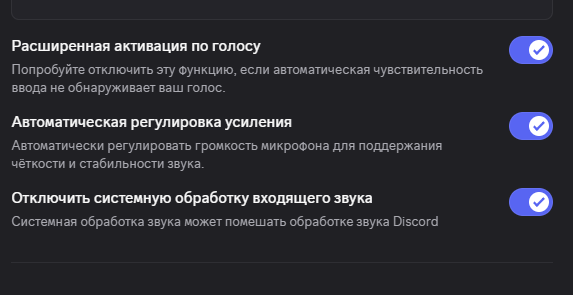 2025 12 27 21 06 52 png