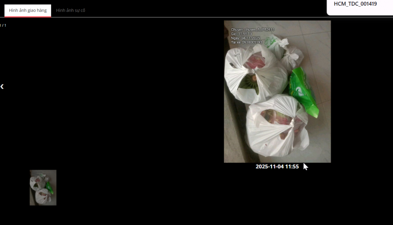 2025 11 04 15 34 19 png