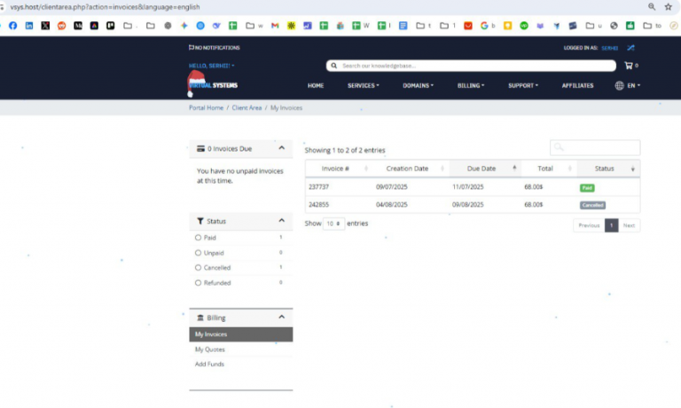 2026 03 23 16 28 26 png