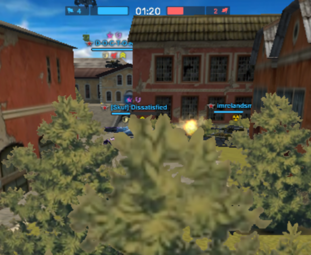 2025 12 06 22 45 47 png