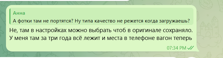 2026 05 31 17 36 39 png