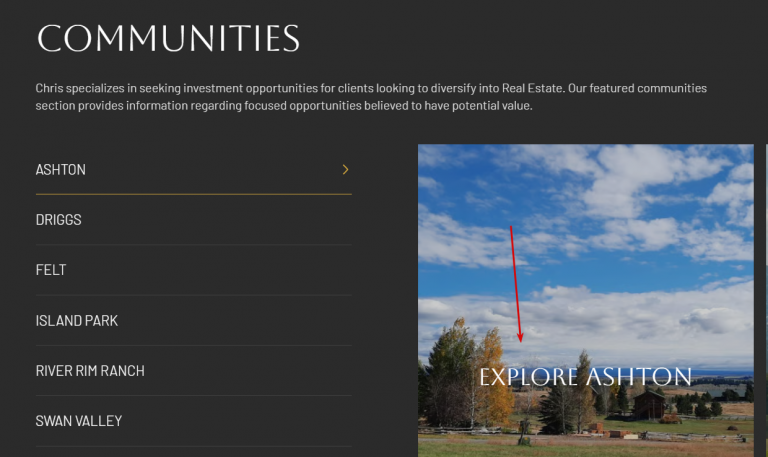 2026 02 14 08 20 03 png