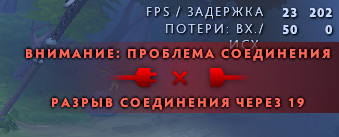 2025 09 29 07 50 20 png