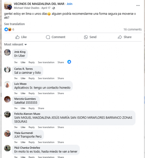 2025 06 23 17 04 30 png