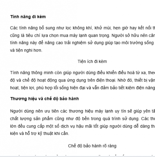 2026 01 20 16 53 04 png