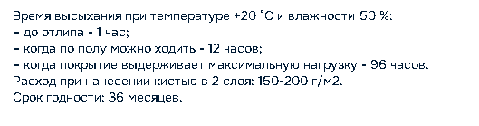 2026 09 19 21 47 39 png