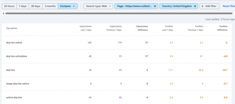 2025 12 17 13 13 29 png