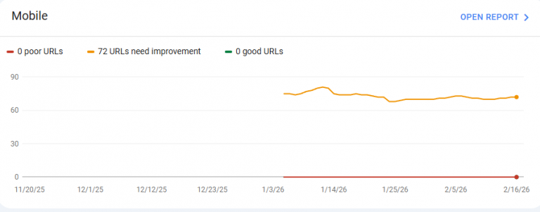 2026 02 18 01 52 05 png