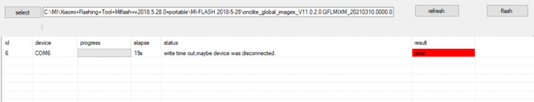 2026 04 28 17 34 04 png