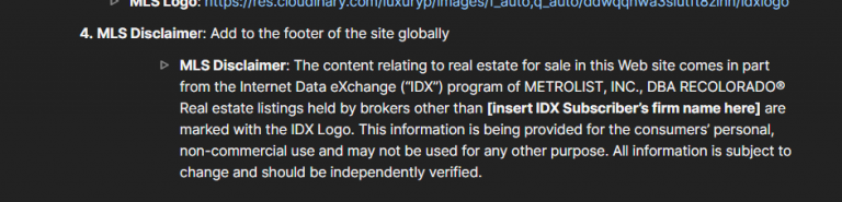 2026 04 03 05 26 47 png