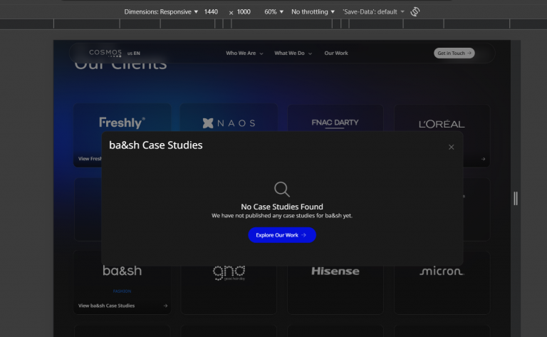 2025 12 11 04 26 53 png