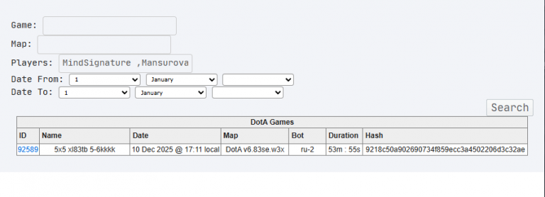 2025 12 30 22 13 05 png