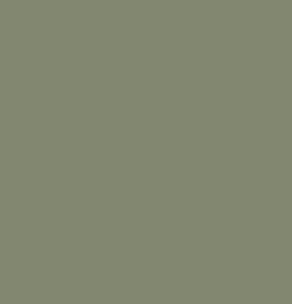 2025 06 19 01 43 32 png