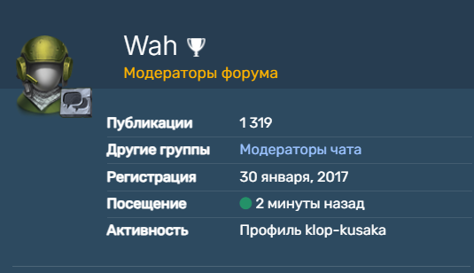 2025 06 29 00 11 10 png