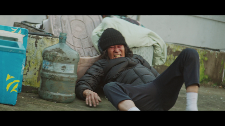 vlcsnap 2025 11 02 14h09m38s716 png