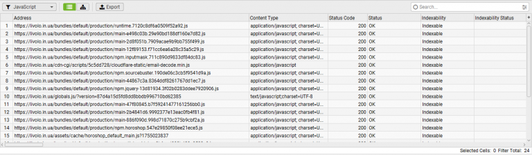 2026 01 06 18 42 01 png