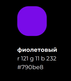 2026 03 31 10 16 12 png