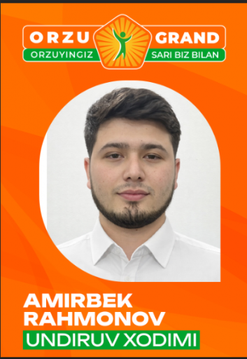 2026 02 16 18 28 03 png