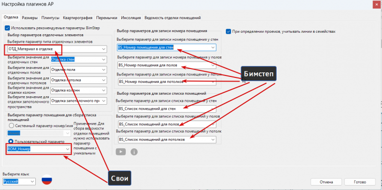 2026 02 26 10 39 45 png