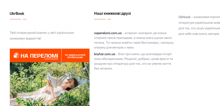 2025 12 07 19 36 31 png