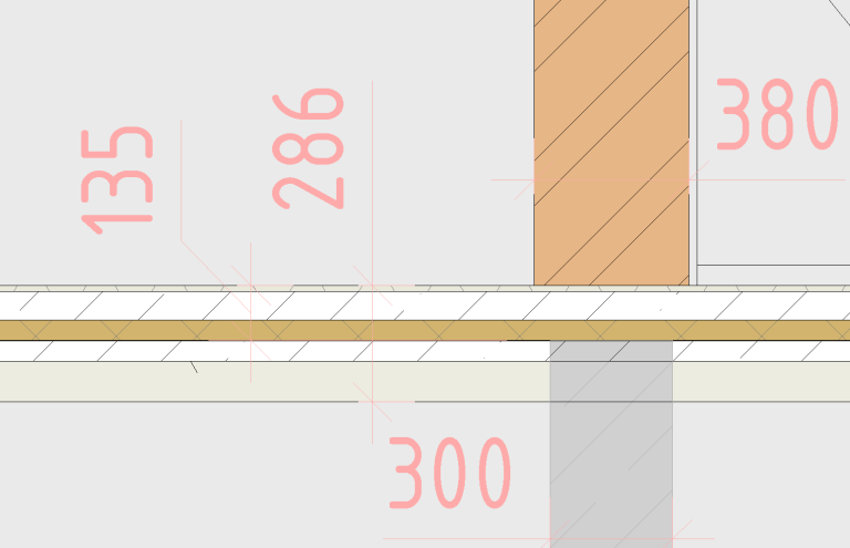 2026 10 28 20 04 07 png