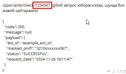 2025 11 10 17 34 10 png