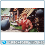 thumb b65f89b82078397aa7bc2e59042599a0 png