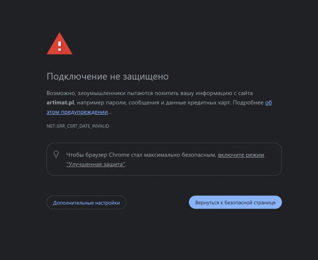 2025 10 23 09 41 04 png