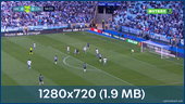 thumb b5269c2c0542498ce0b995f407ca3db9 png