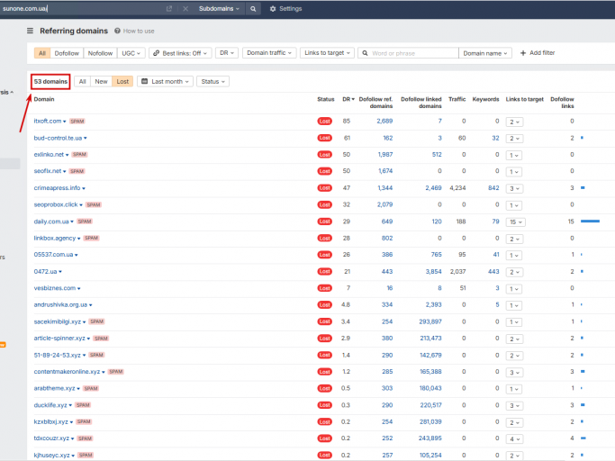 2026 04 28 14 09 37 png