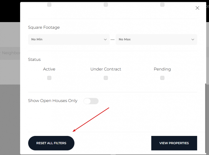 2025 12 13 09 08 55 png