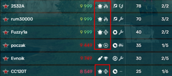 2026 04 15 18 46 43 png