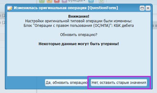 Скриншот 11 06 2025 112412 jpg