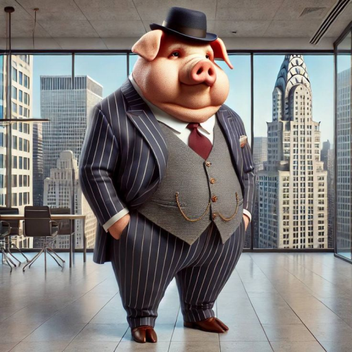 изображение 2026 03 13 183823142 png