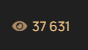 screenshot 2025 06 23 010 png
