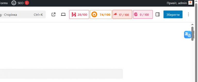 2026 03 20 23 44 15 png