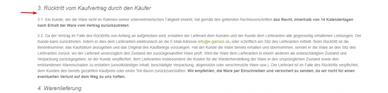 2026 04 28 20 35 11 png