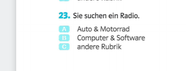 2026 02 18 21 39 17 png