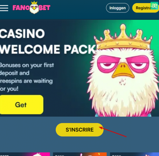 2025 12 04 14 48 58 png