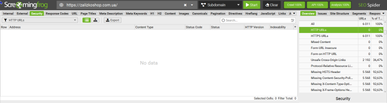 2025 11 22 20 21 39 png