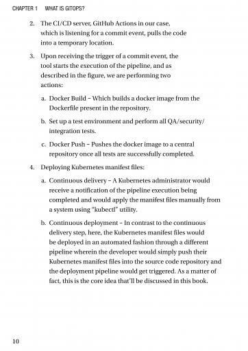 page4 jpg