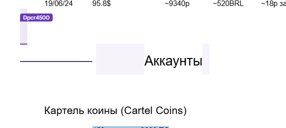 2025 12 29 13 15 42 png