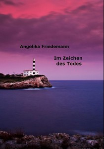 Angelika Friedemann   Im Zeichen des Todes   Mallorca 4 jpg