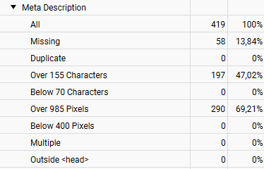 2026 08 17 21 32 27 png