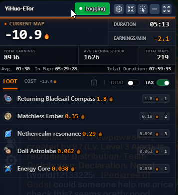 2026 04 26 22 14 50 png