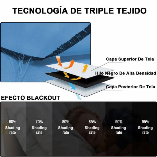 MH 8 图5 浅兰05 6 es jpg