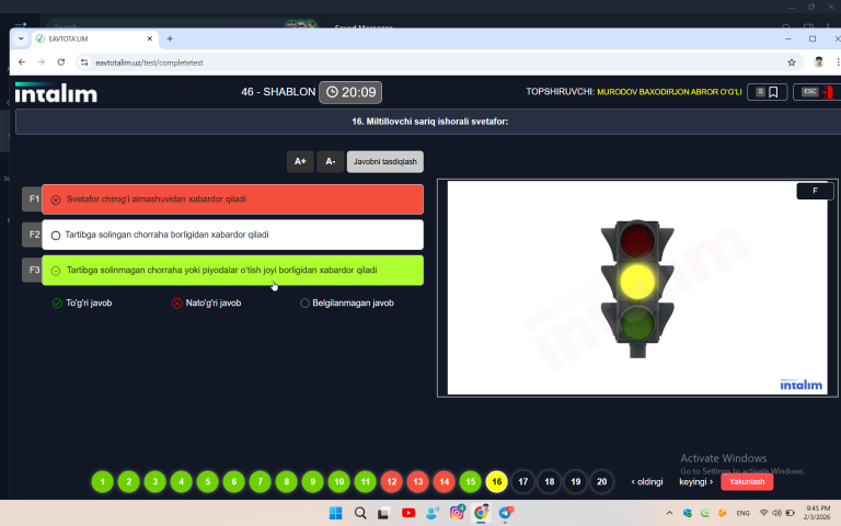 2026 02 03 21 45 14 png